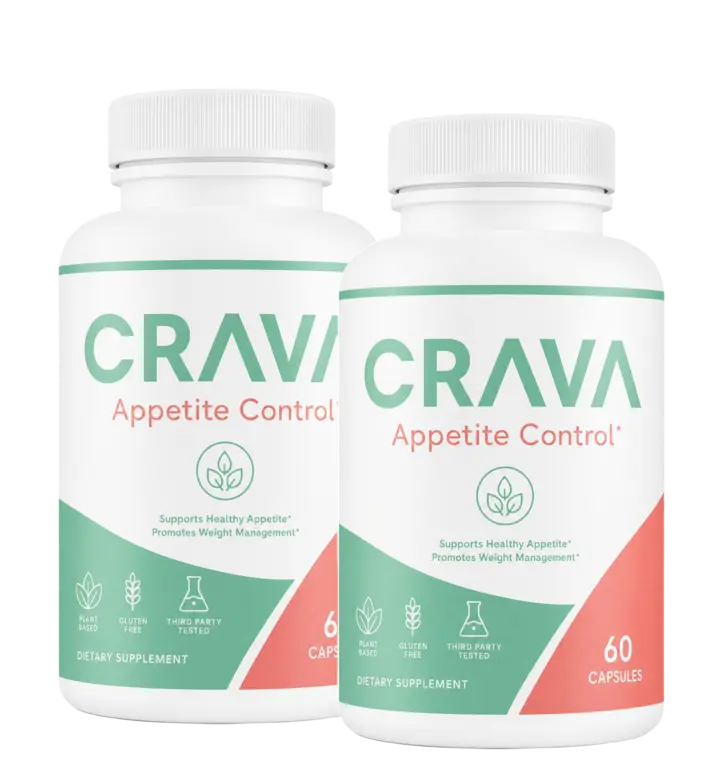 60 Day Supply