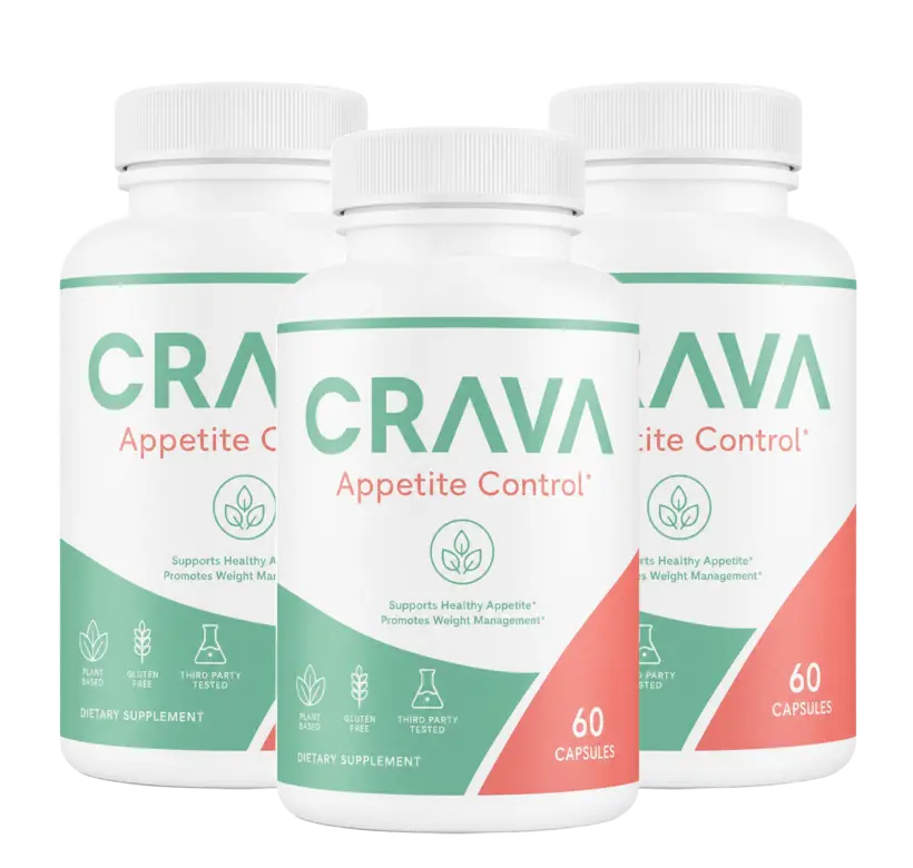 90 Day Supply